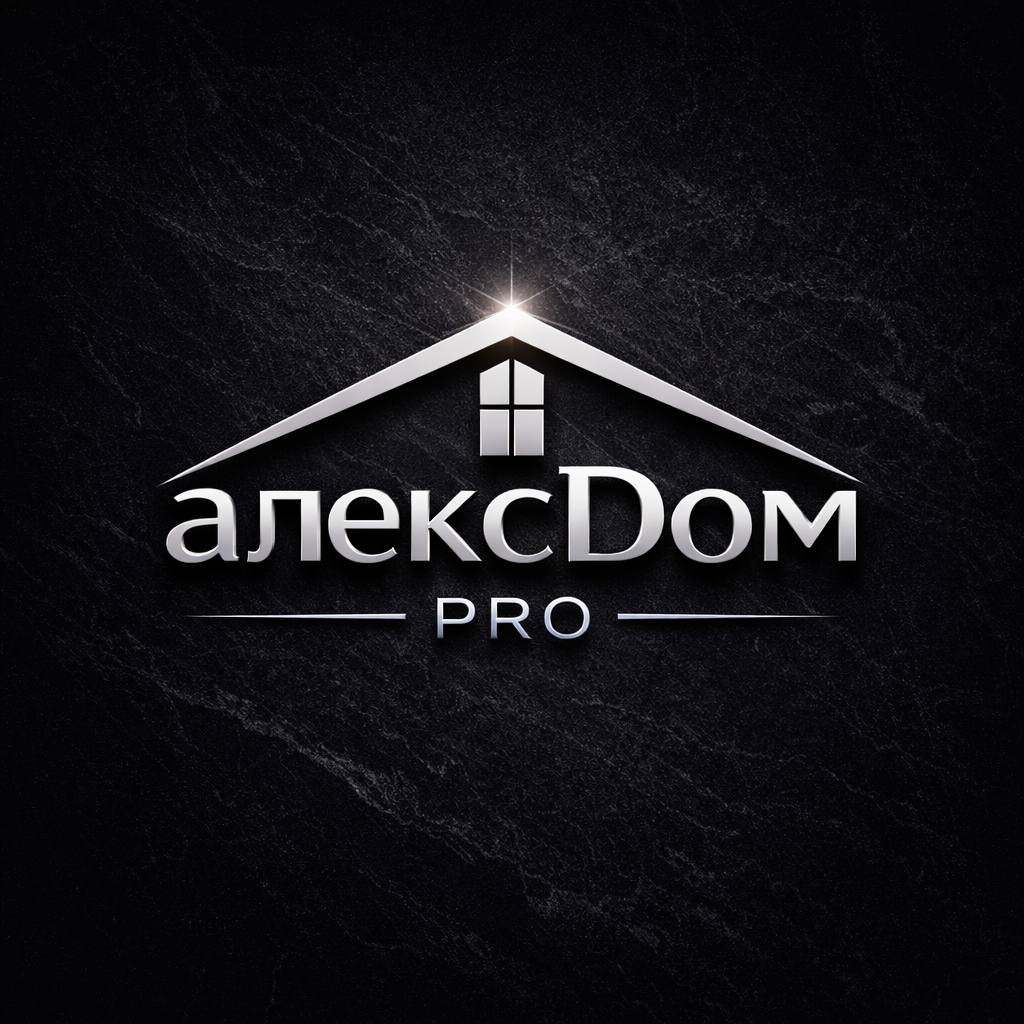 AlexDom Pro